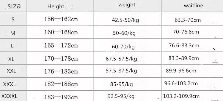 Work Coveralls for Men Painting Construction Plus size  Suppliers Safety Uniform for Mechanic Auto Repair
