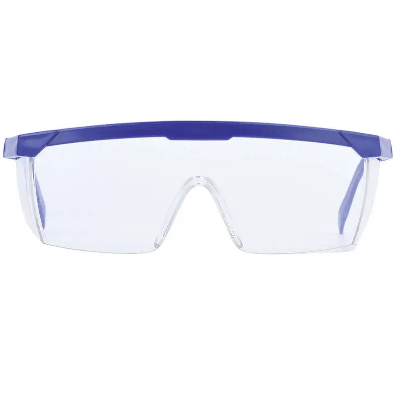 Safety Goggles Children Kids Shooting Toy Goggles Water Sprayer Games Eye Safety Glasses Work Glasses