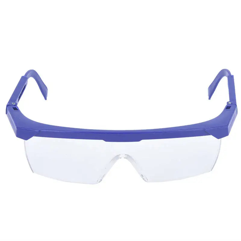 Safety Goggles Children Kids Shooting Toy Goggles Water Sprayer Games Eye Safety Glasses Work Glasses