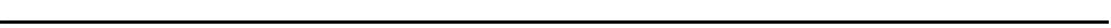 Welding Helmet Automatic Dimming Welding Mask Large View True Color Auto Darkening Welding Facemask for Arc mask weld goggles