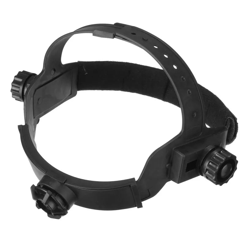 Helmet Hot Sale Solar Auto Darkening Electric Welding Mask TIG MIG MMA Helmet for Welder Welding Machine or Plasma Cutter