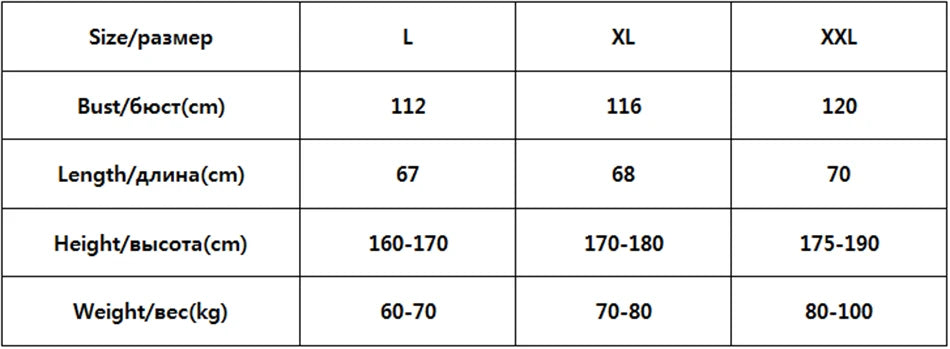 Riding Safety Jacket Working Waistcoat Mesh Reflective Vest  Multi-pocket BreathablClothing Construction Vest Sanitation workers