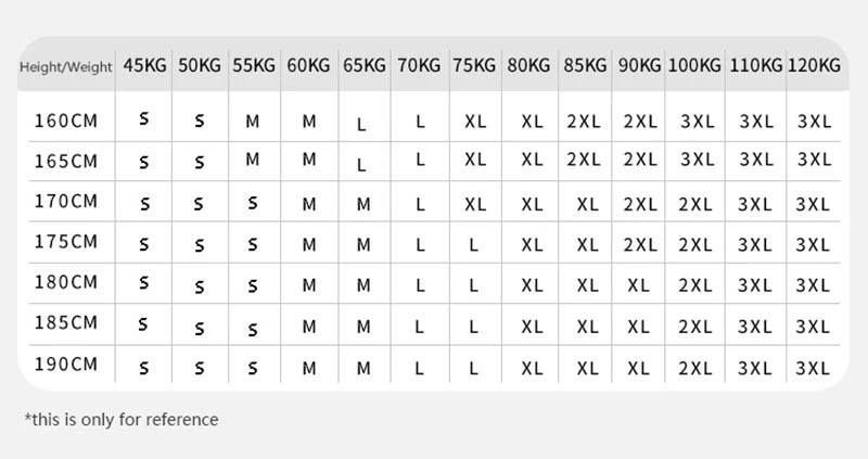 Swimwear Men Swimsuits Quick Dry Swimming Briefs Sexy Male Low Waist Bathing Trunks Beach Bikini Surfing Wear