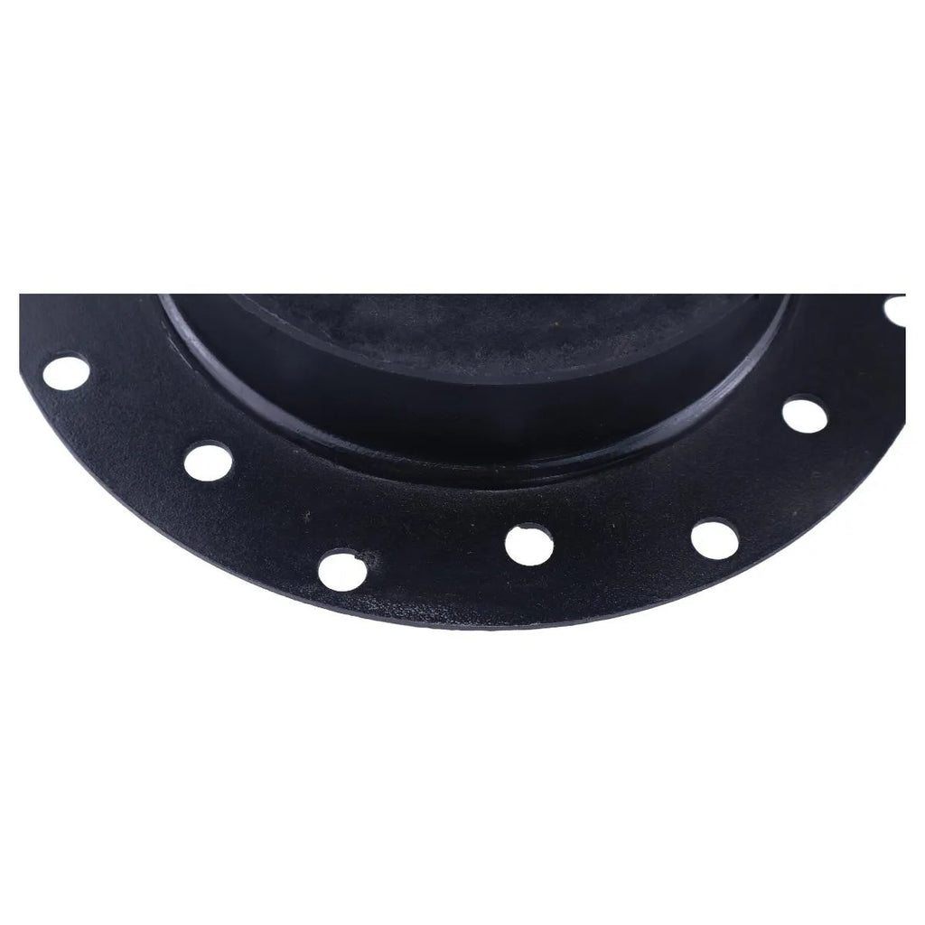 Drive Coupling 48-241.3 24.05mmD for Kaeser Air Compressor M43 M50 M57