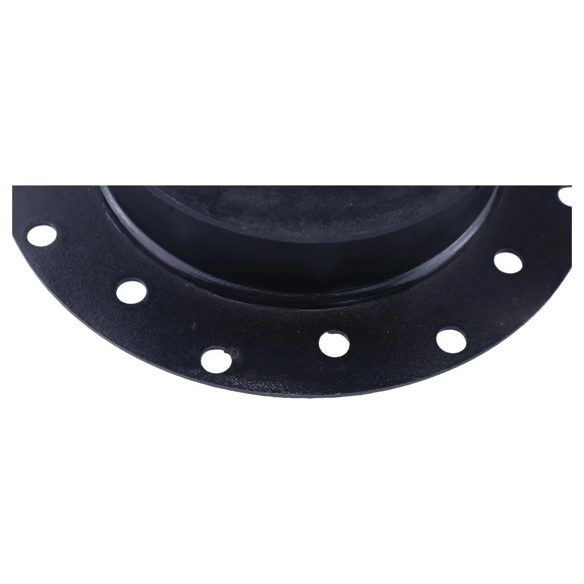 Drive Coupling 48-241.3 24.05mmD for Kaeser Air Compressor M43 M50 M57