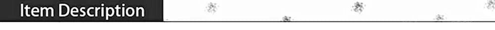 2PCS Self Adhesive Reflector Rectangular Round Safety Mark Signal Strip Position Reflective Car Carriers Trailer Motorcycle Bus