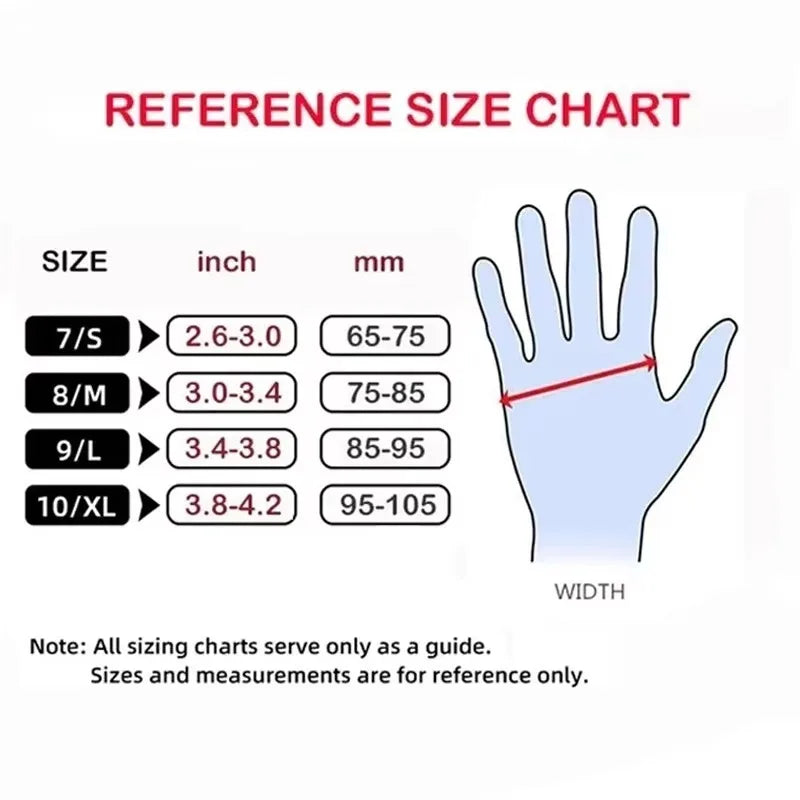 Black PU Coated Work Gloves Breathable Non Slip for Factory Machinery Gardening Woodworking Outdoor Work Repair Supplies 2041