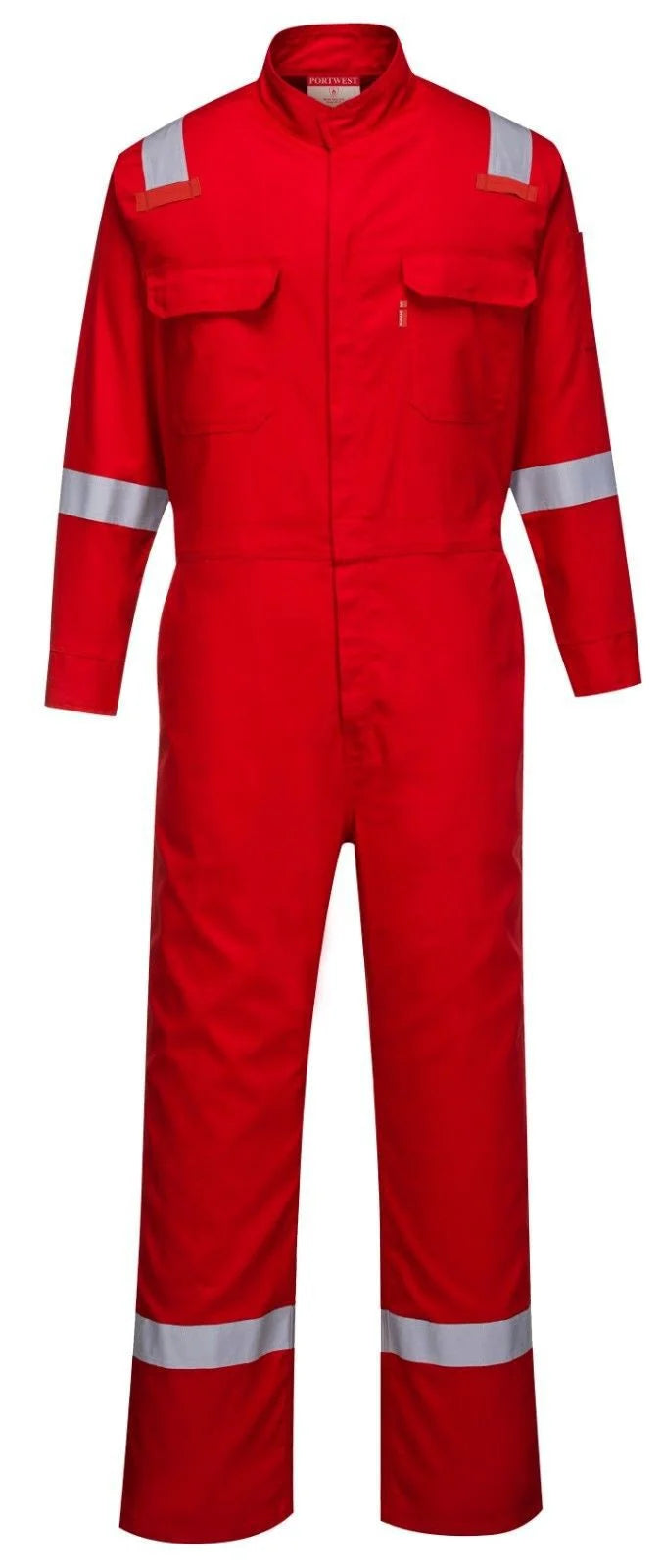 Work Coveralls for Men Painting Construction Plus size  Suppliers Safety Uniform for Mechanic Auto Repair
