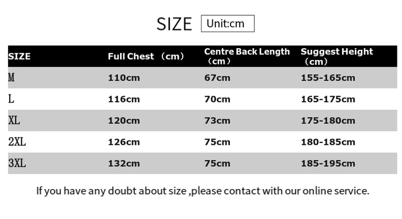 Blue Mesh Safety Vest With Pockets Breathable Summer Workwear Waistcoat for Contruction High Visibility Reflective Jacket