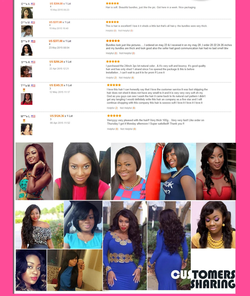 10A Malaysia Hair Ombre Curly Water Wave Bundles Human Hair with closure Highlight Water Wave Bundles With Closure Honey Blonde