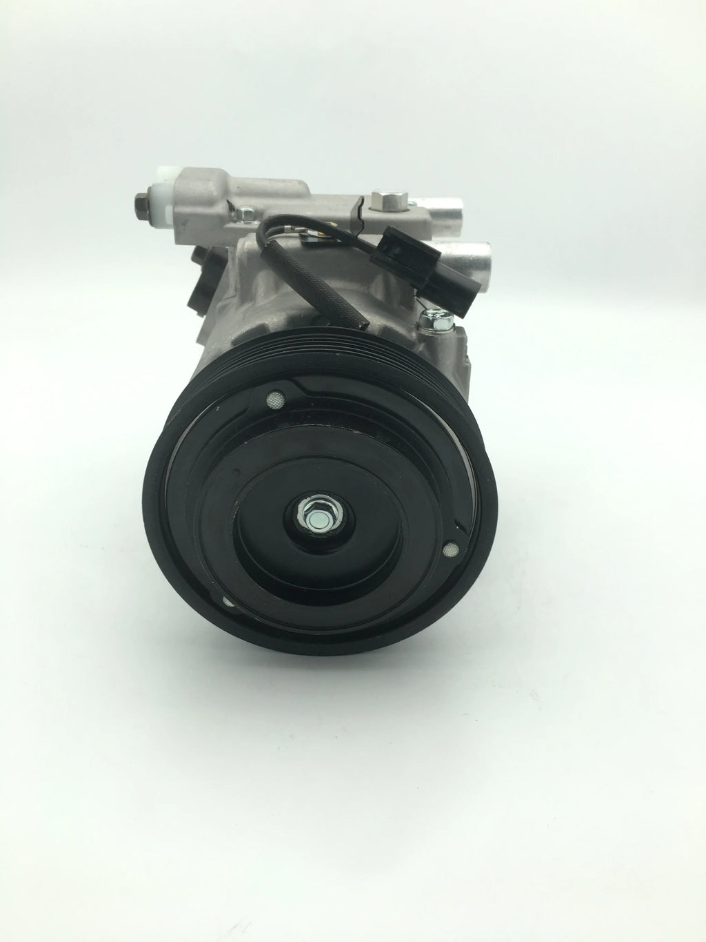6SBU16 DV-13 AC Compressor for Hyundai Kia Rio Rio5 Rio-5 97701-1G010 97701-1G000 1127024600 97701-2F030 8FK351340051 TSP0155866