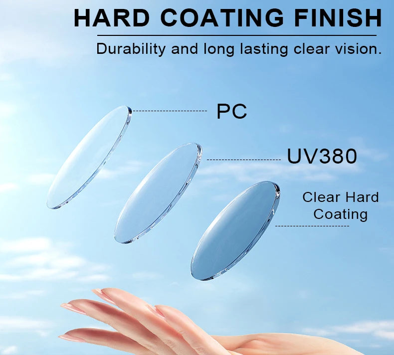 Protective Safety Glasses Eye Protection Goggles CE Ansi Z87 Anti Fog Shading Eyewear for Pilot IFR Training Aviation Flight