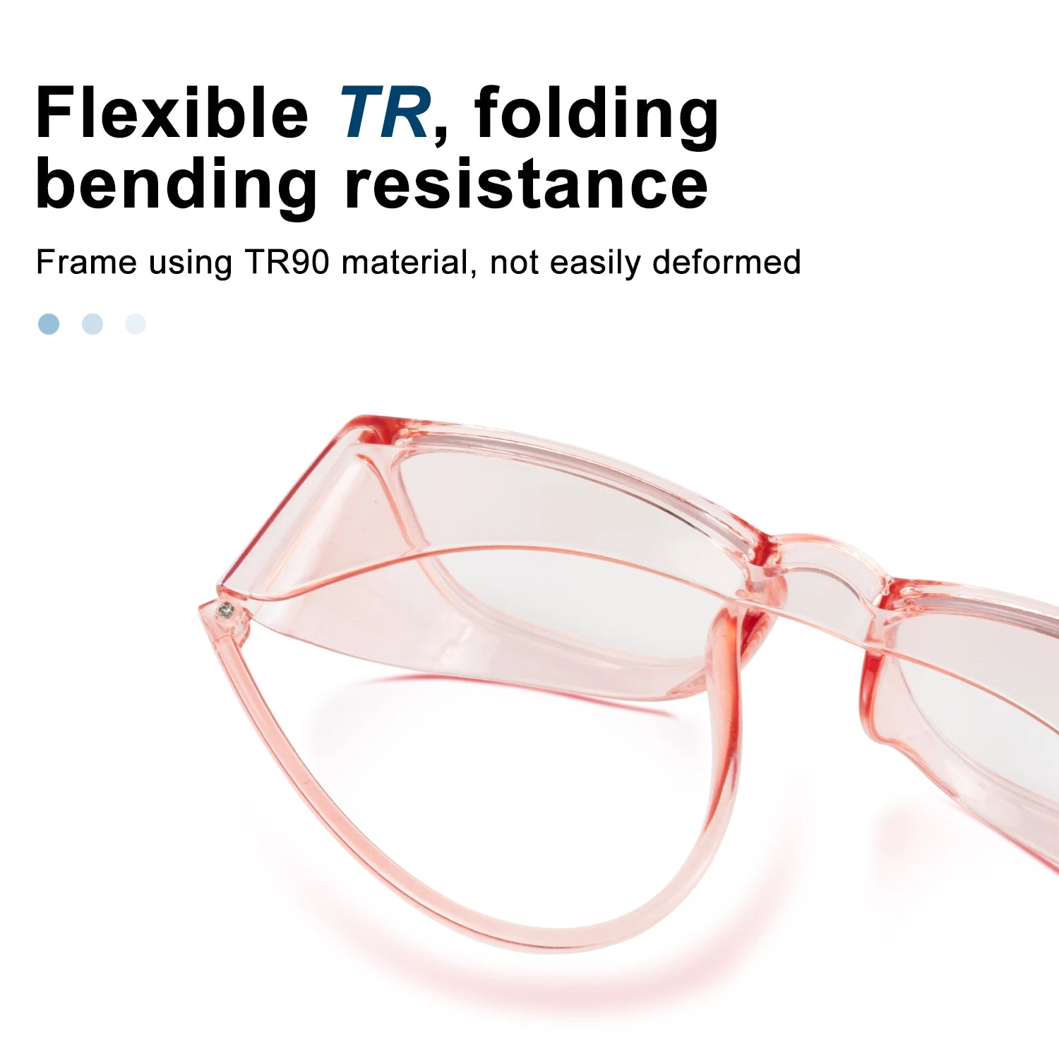 nursing goggles female blue light glasses women eye protection goggles for led light ansi z87 safety glasses womens HM9