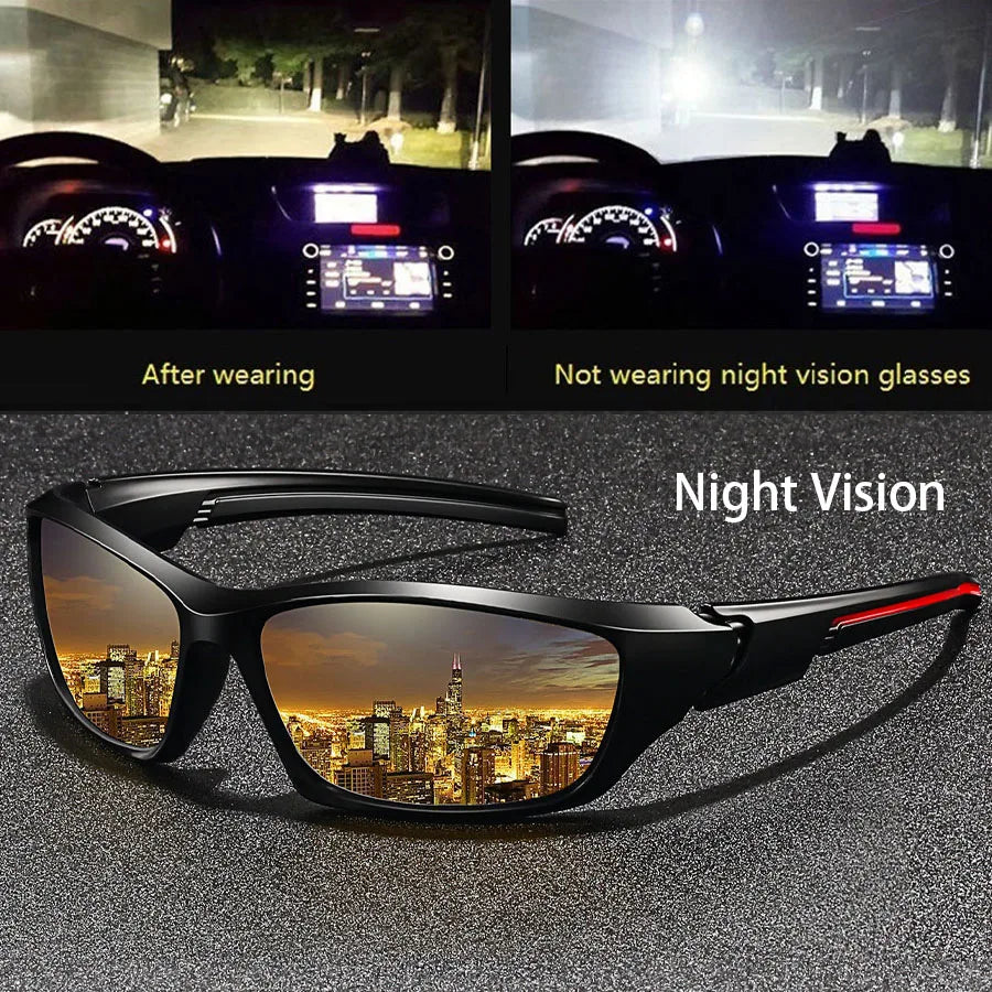 Fashion UV400 Safety Goggles Cycling Glasses Men Women Bike Sunglasses Bicycle MTB Eyewear Outdoor Sport Eyeglasses