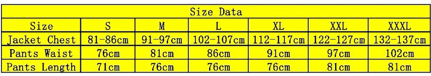Fire Proof Welding Trousers Pants Split Cow Leather FR Cotton Welding Clothing Flame Retardant Welding Coverall