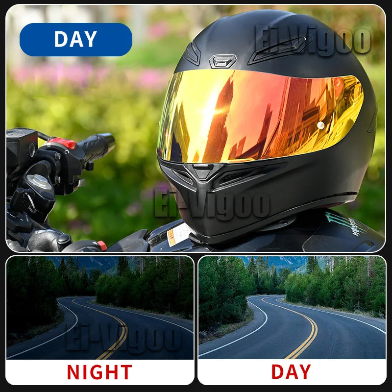 Cascos Para Motos Shield Replacement for AGV K1 K1S K3SV K5 K5S GT2 Uv-Protection Full Face Accesorios Para Moto for Casco Agv