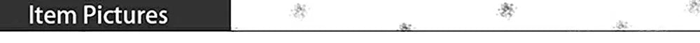 2PCS Self Adhesive Reflector Rectangular Round Safety Mark Signal Strip Position Reflective Car Carriers Trailer Motorcycle Bus