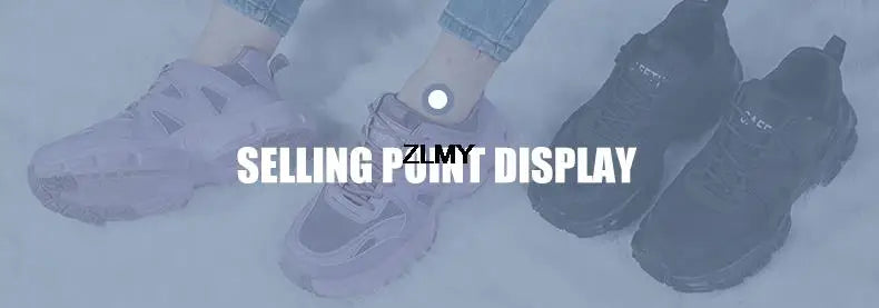 Women Safety Shoes New Steel Toe Work Safety Boots Breathable Working Sneaker Lightweight Sport Work Shoes Woman Boot Industrial