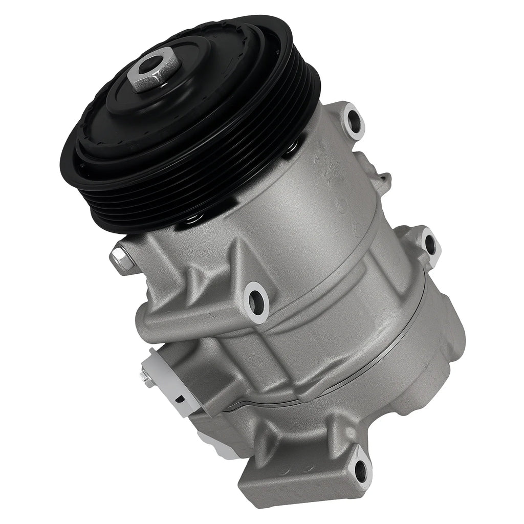 Front AC Compressor 6SEU14C For Toyota Corolla 2014-2022 L4 1.8L GAS 8831002850