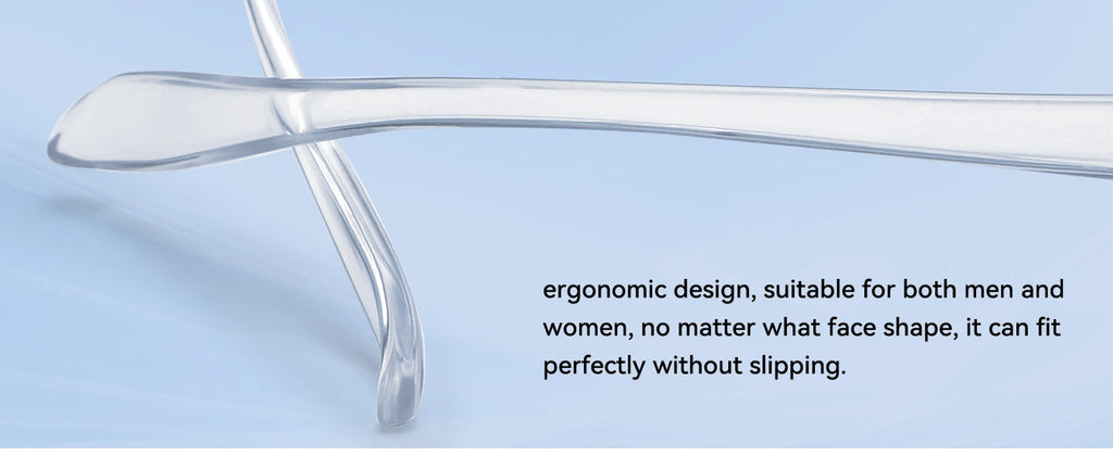 PPE 1 Pack Safety Glasses for Men and Women, Lab Goggles, UV Protection ANSI Z87 Anti-fog Eyewear Clear Wraparound