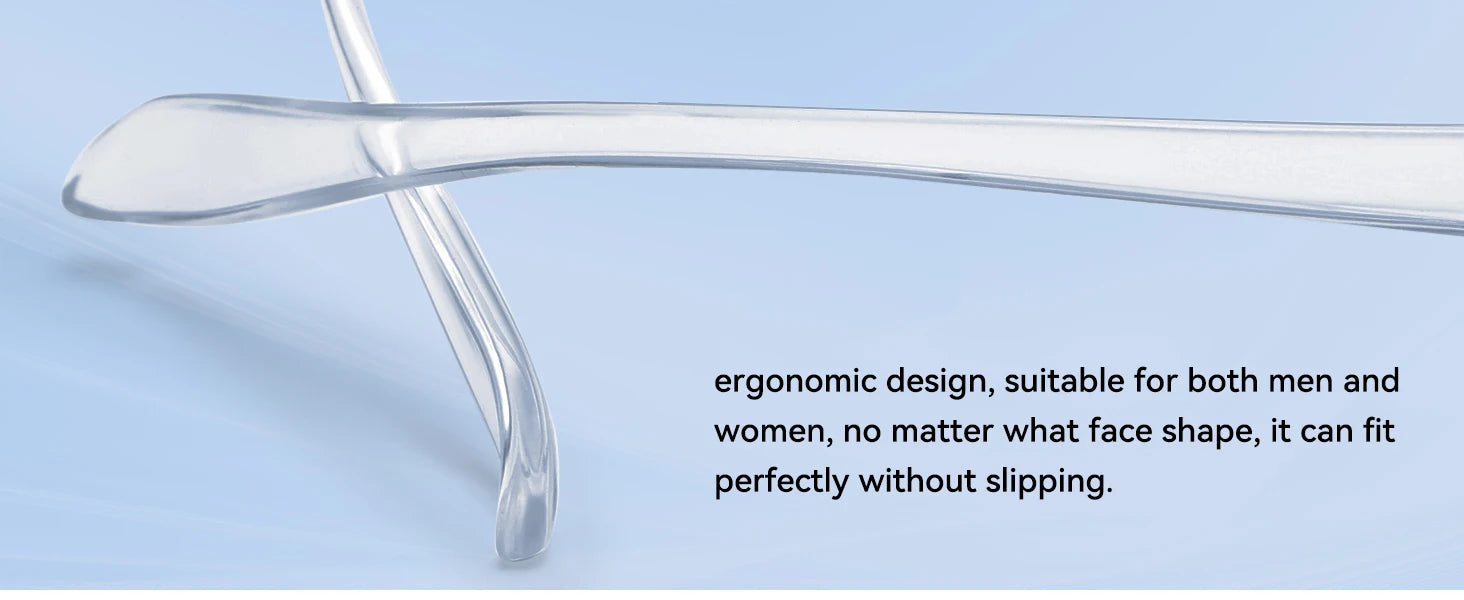 PPE 1 Pack Safety Glasses for Men and Women, Lab Goggles, UV Protection ANSI Z87 Anti-fog Eyewear Clear Wraparound