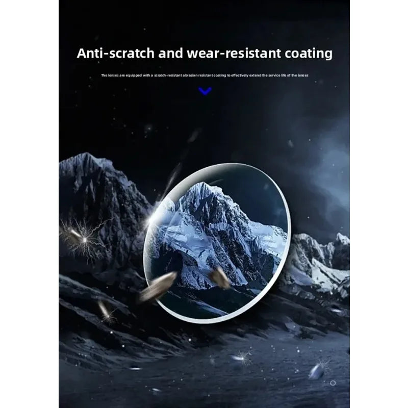 Sponge Sealed Safety Goggles Fashion Clear Plain Lens Protective Glasses Industrial Labor Anti-dust Eyewear Transparent Shield