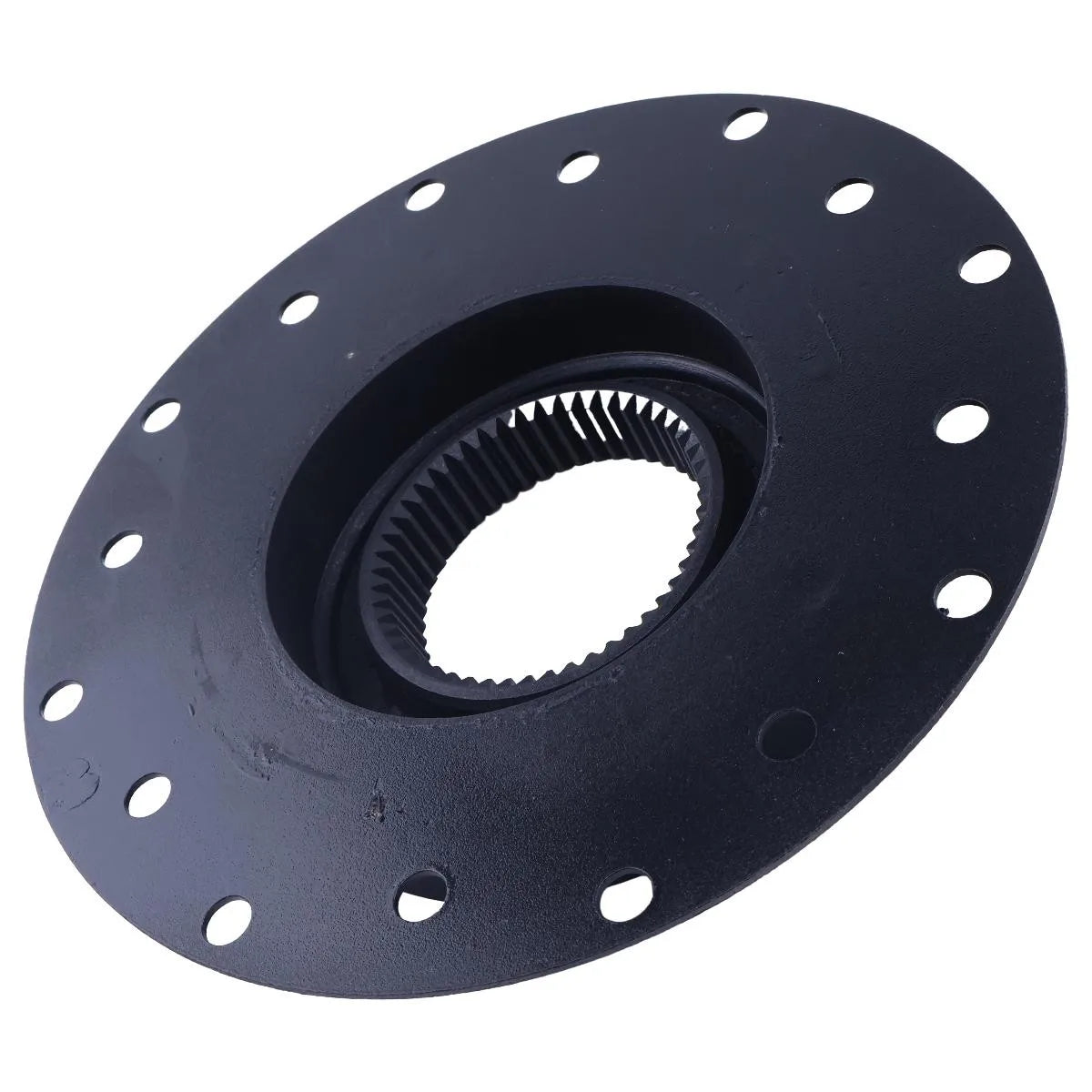 Drive Coupling 48-241.3 24.05mmD for Kaeser Air Compressor M43 M50 M57