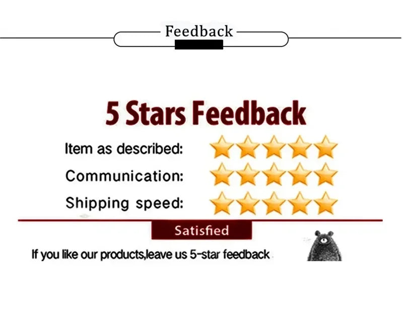 Automatic Dimming Welding Mask Solar Headwear Argon Arc Welding Helmet High Temperature Protection Welder Mask Automatic Color