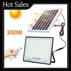 Welding Helmet Solar True Color Auto Darkening Welder Mask Adjustment Large View protective helmet For Arc Weld Grind Cut