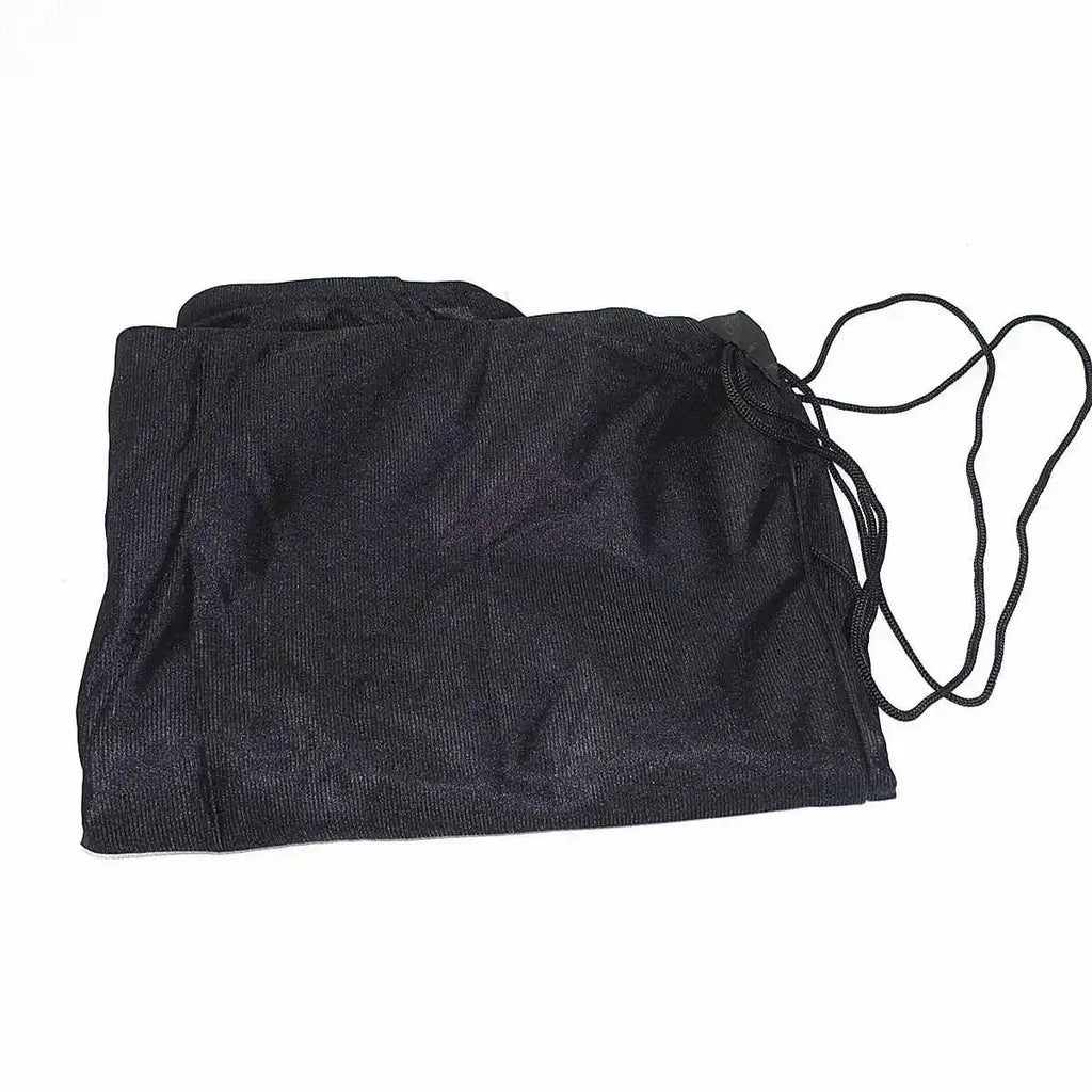Welding Helmet 3 Side View DIN 5-9/9-13 Optical Rating 1111 4 Sensors True Color EN379 ANSI CSA Auto Darkening Welding Mask