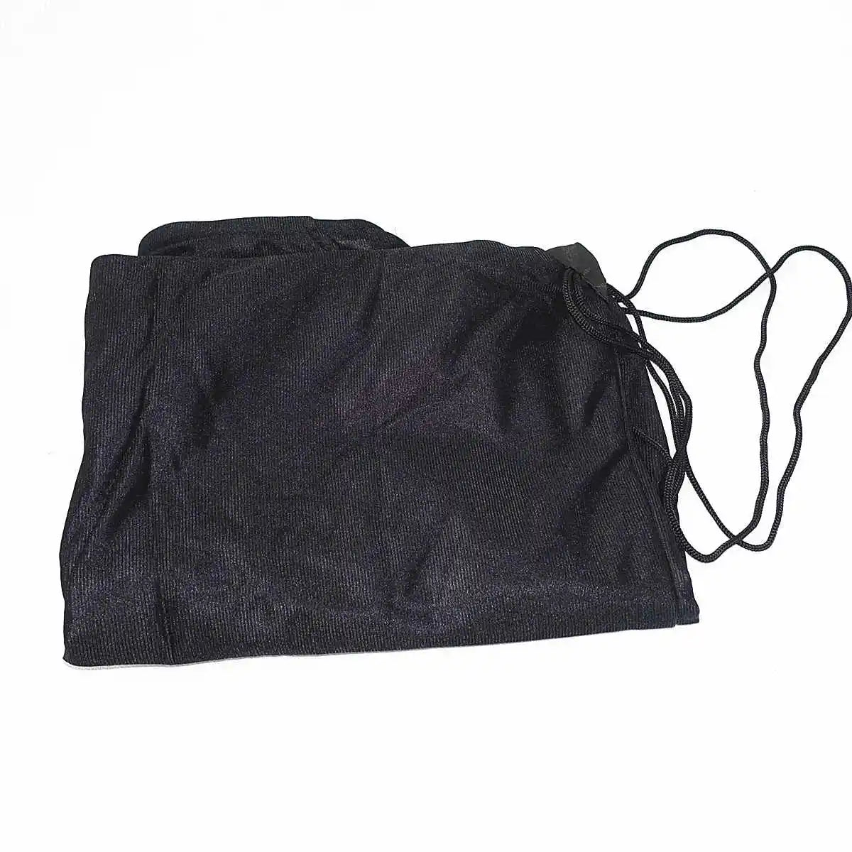 Welding Helmet 3 Side View DIN 5-9/9-13 Optical Rating 1111 4 Sensors True Color EN379 ANSI CSA Auto Darkening Welding Mask