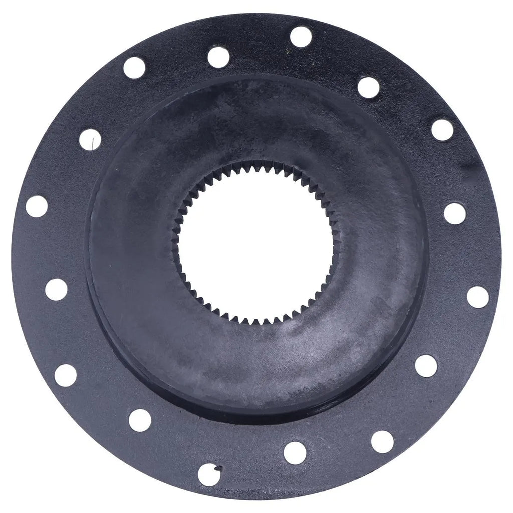 Drive Coupling 48-241.3 24.05mmD for Kaeser Air Compressor M43 M50 M57