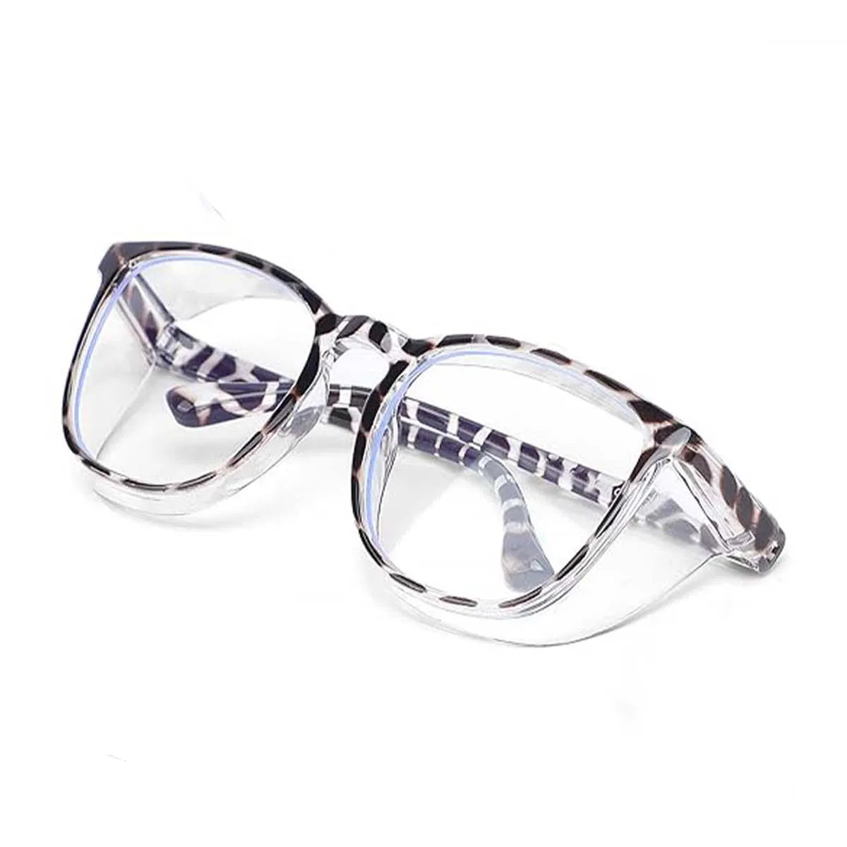 nursing goggles female blue light glasses women eye protection goggles for led light ansi z87 safety glasses womens HM9