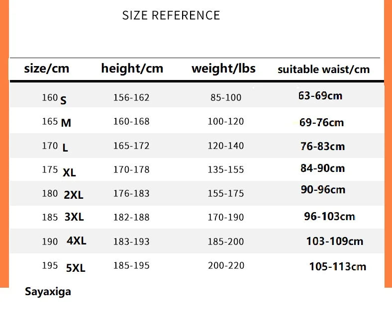 High Temperature Resistant Uniform Anti-static Flame Resistant Coveralls Hi Vis Safe Clothing Cotton Work Overall Welding Suit