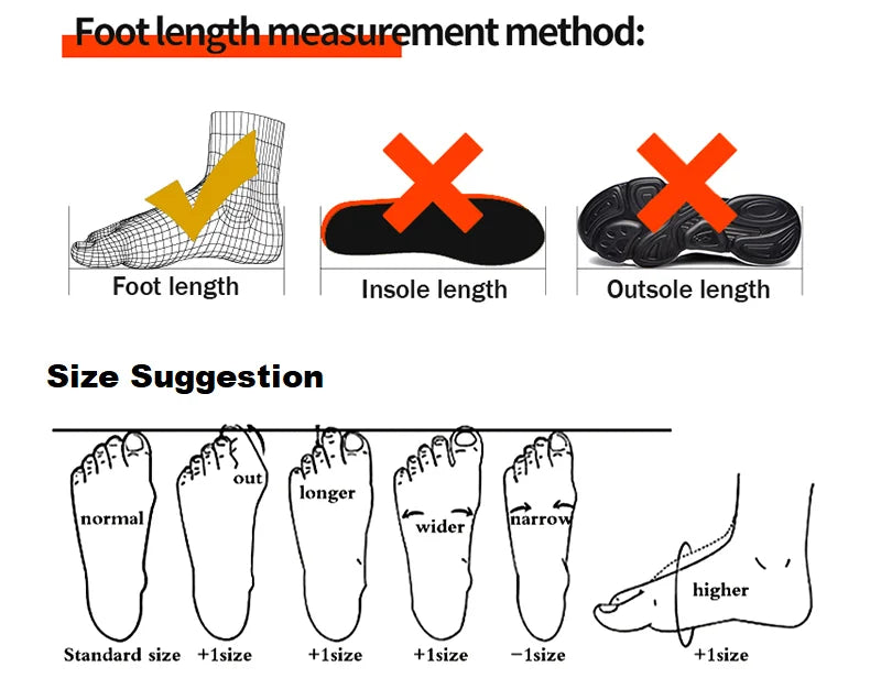 Women Safety Shoes New Steel Toe Work Safety Boots Breathable Working Sneaker Lightweight Sport Work Shoes Woman Boot Industrial
