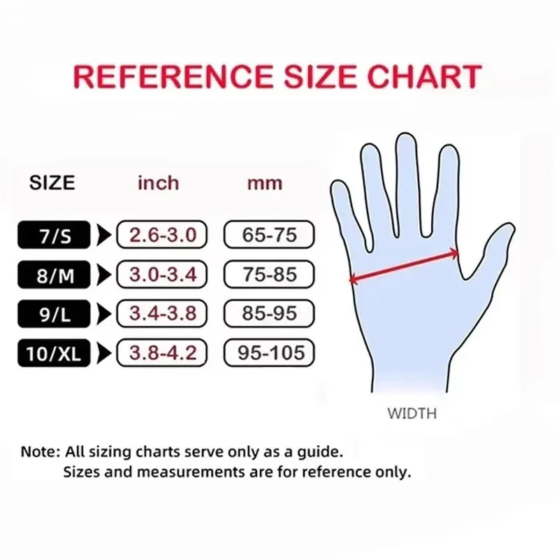 Black PU Coated Work Gloves Breathable Non Slip for Factory Machinery Gardening Woodworking Outdoor Work Repair Supplies 2041