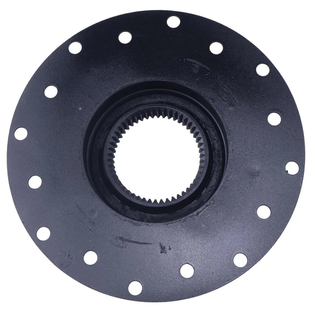 Drive Coupling 48-241.3 24.05mmD for Kaeser Air Compressor M43 M50 M57