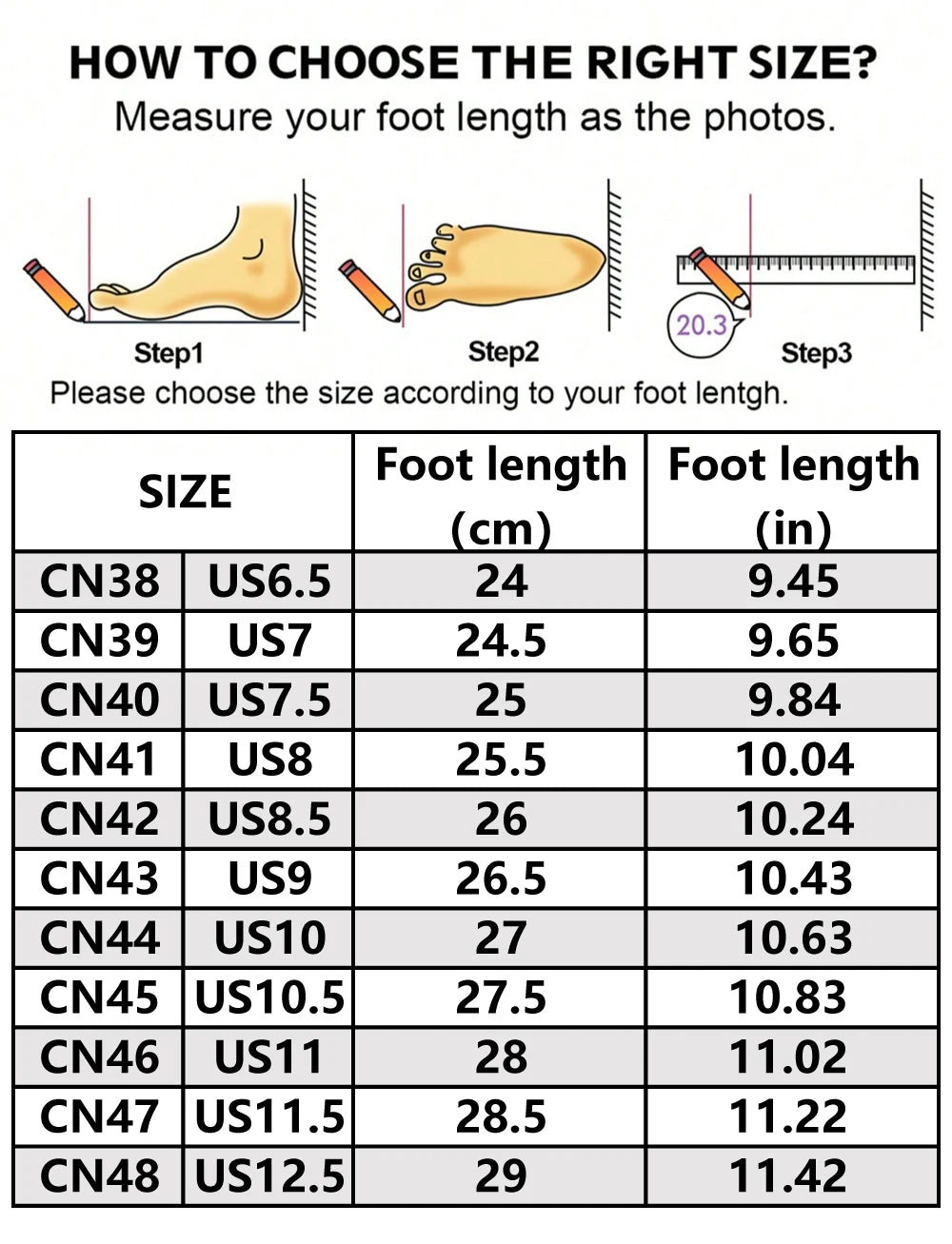 Men's Steel Toe Safety Shoes Anti-Strike Mid-Calf Protection Outdoor Safety Boots Industrial Work Footwear Comfortable Breathabl