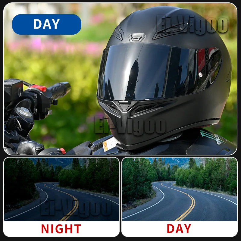 Cascos Para Motos Shield Replacement for AGV K1 K1S K3SV K5 K5S GT2 Uv-Protection Full Face Accesorios Para Moto for Casco Agv