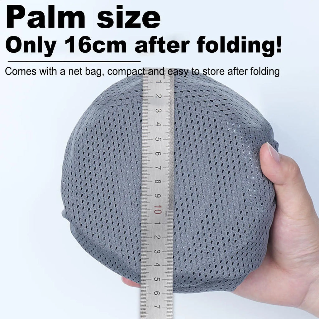 Hardhat Sun Shade Hard Hat Sunshade Construction Sun Protection Breathable Cooling Safety Helmets Accessories