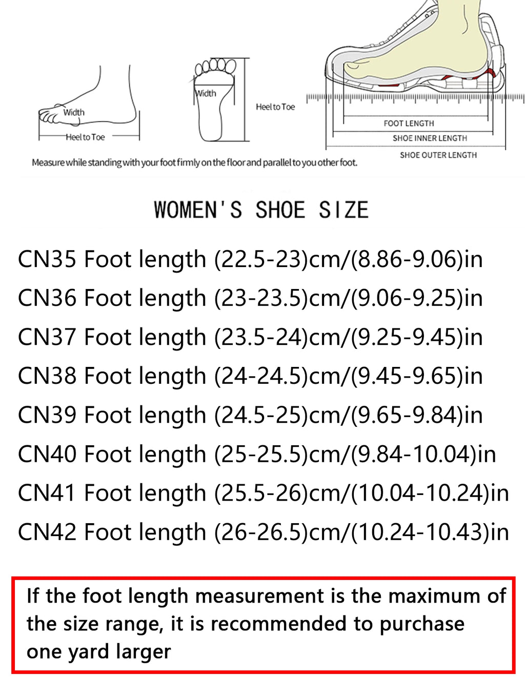 Fashion Safety Shoes Women Work Sneakers structured Shoes pneumatic-Proof Protective Shoes Work Boots Steel Toe Shoes