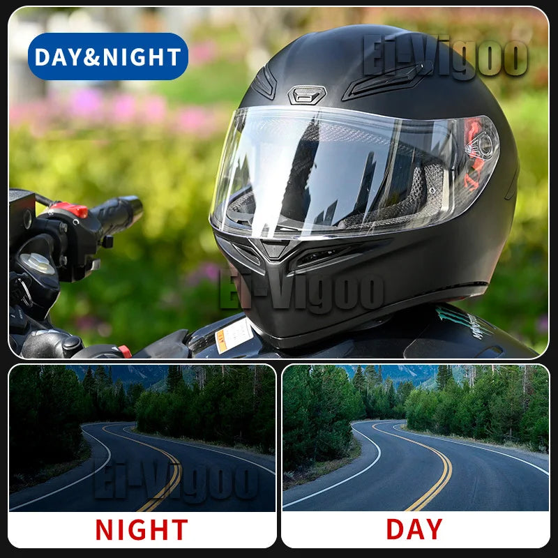 Cascos Para Motos Shield Replacement for AGV K1 K1S K3SV K5 K5S GT2 Uv-Protection Full Face Accesorios Para Moto for Casco Agv
