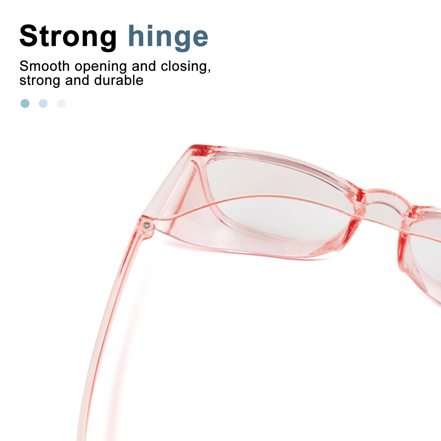 nursing goggles female blue light glasses women eye protection goggles for led light ansi z87 safety glasses womens HM9