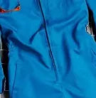Work Overall Tooling Uniforms Men Hi Vis Safety Working Coverall Welding Suit Car Repair Workshop Jumpsuit Mechanic Work Clothes