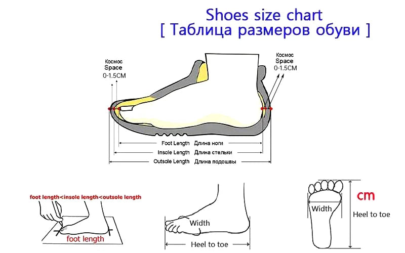 Women Safety Shoes New Steel Toe Work Safety Boots Breathable Working Sneaker Lightweight Sport Work Shoes Woman Boot Industrial