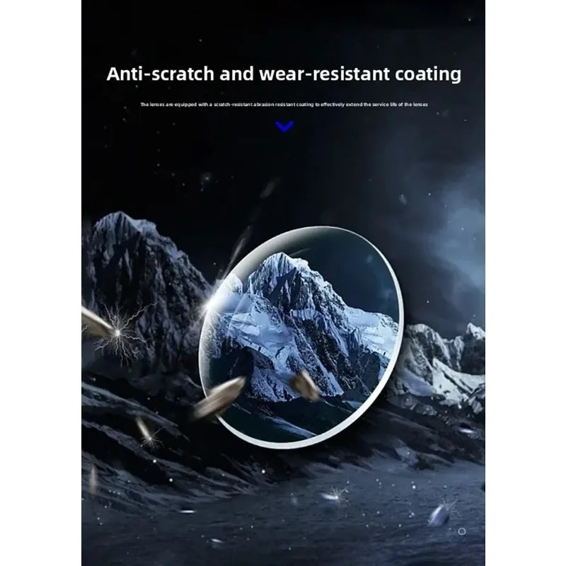 Sponge Sealed Safety Goggles Fashion Clear Plain Lens Protective Glasses Industrial Labor Anti-dust Eyewear Transparent Shield