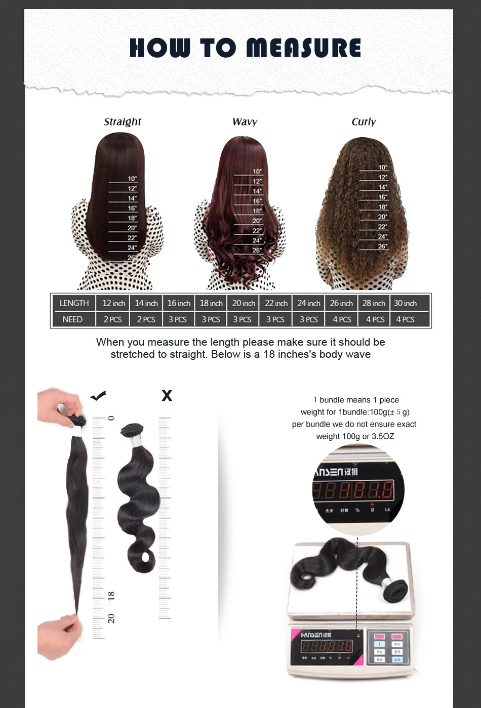 10A Malaysia Hair Ombre Curly Water Wave Bundles Human Hair with closure Highlight Water Wave Bundles With Closure Honey Blonde