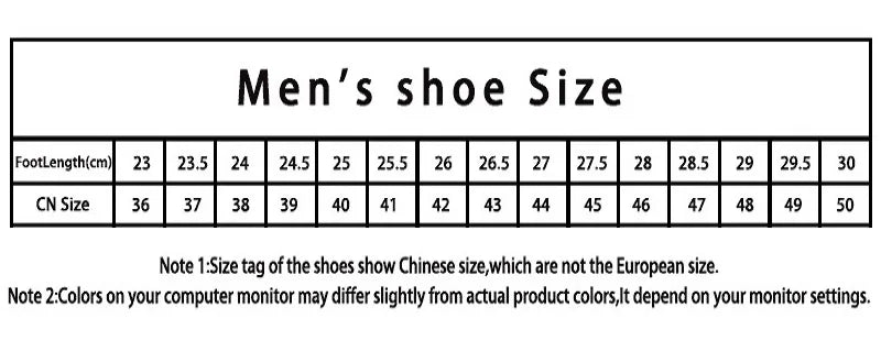 Rotating Button Safety Shoes Men Steel Toe Sneaker Air Cushion Work Shoes Man Puncture Proof Work Safety Boots Protective Shoes