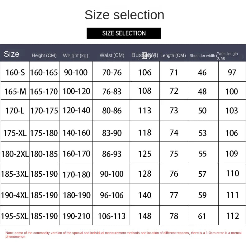 2026 New Work Clothes Men Construction Reflective Safety Coveralls Welding Suit Car Repair Workshop Mechanic Plus Size Clothes