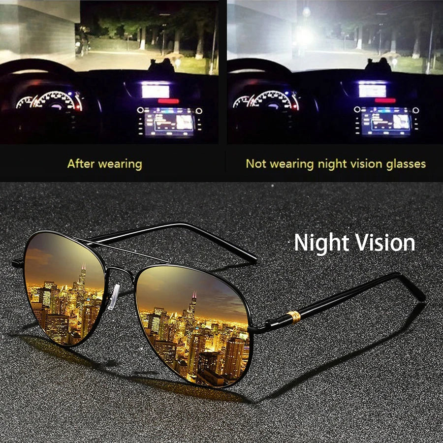 Fashion UV400 Safety Goggles Cycling Glasses Men Women Bike Sunglasses Bicycle MTB Eyewear Outdoor Sport Eyeglasses